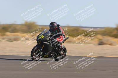 media/Feb-05-2023-SoCal Trackdays (Sun) [[b2340e6653]]/Short Straight Pans (150pm)/